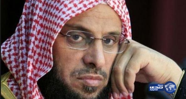 الفلبين ترفض الدعوى الجنائية ضد المتهمين في محاولة قتل عائض القرني