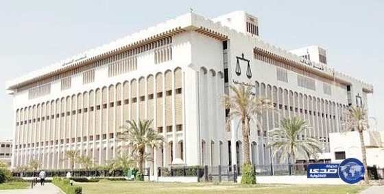 المملكة تتابع الحسابات المصرفية لأفراد ينتمون لـ “داعش”