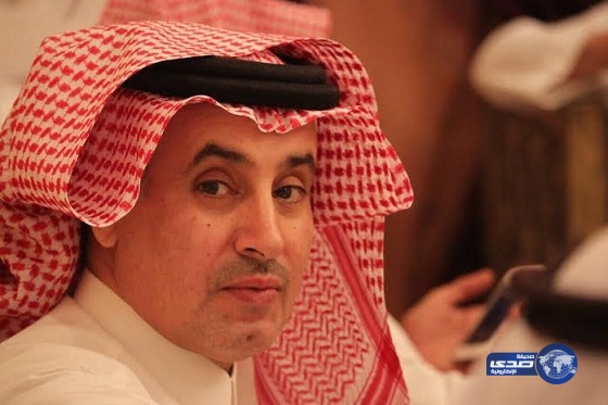 تعليم بيشة يودع أكثر من 15 مليون لنظافة المدارس