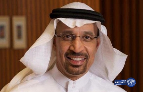 وزير الصحة يعلن عن تعيين ٨٨٤ مواطناً ومواطنة مع انطلاق مشروع التحوُّل