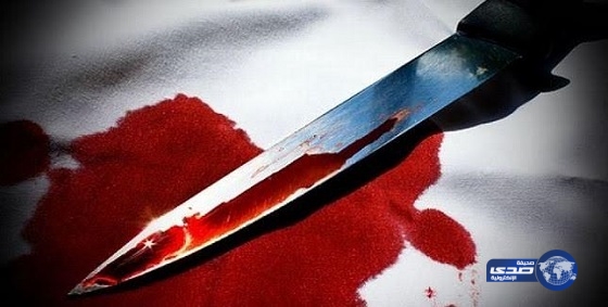 مسن يضع حداً لحياته بطعنة سكين حزناً على رحيل والدته في الطائف