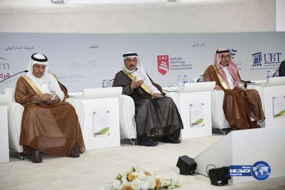 نائب وزير العمل: نسعى إلى تحقيق الموائمة بين مخرجات التعليم ومتطلبات سوق العمل