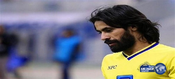 خـاص.. خبر سار للنصراويين !