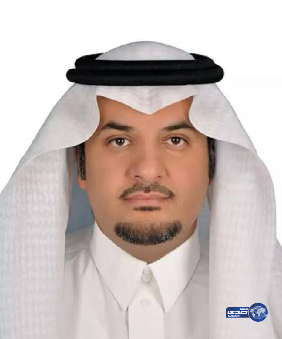 تكليف الدكتور عايض الشهراني مشرفاً عاماً على مستشفى عسير المركزي