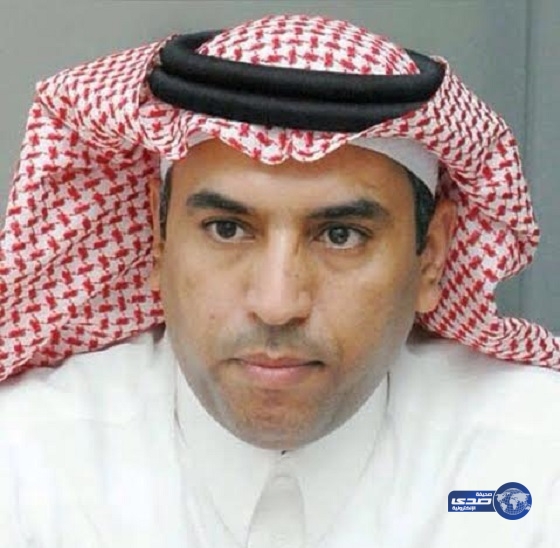 وزارةالعمل تؤكد توطين جميع وظائف العاملين في نشاط بيع وصيانة أجهزة الجوالات