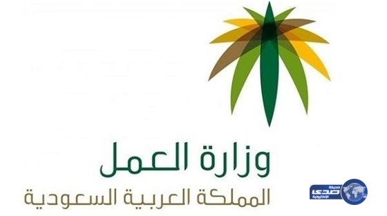 العمل” تطرح مسودة “منع اسناد أي مهمة من مهام وحدات التوظيف أمام المهتمين في بوابة “معا للقرار”