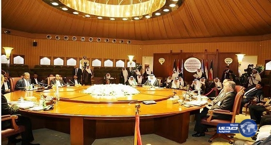 مشاورات السلام اليمنية في الكويت تقترب من إنجاز اتفاق