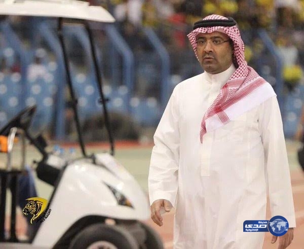 تعرف على المرشحين المحتملين لرئاسة العميد