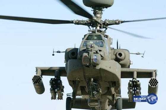 قوات يمنية مدعومة بـ”الأباتشي” تنتزع “الحوطة” من القاعدة