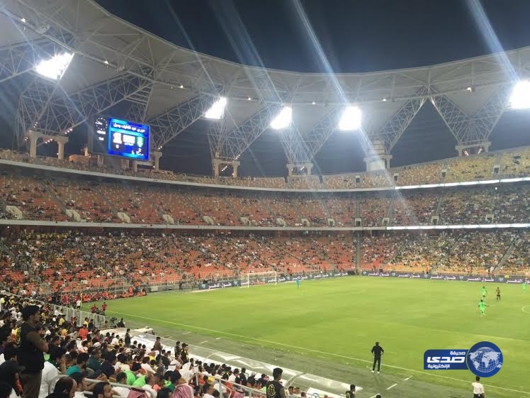 خطأ فادح سيكون حديث العالم !