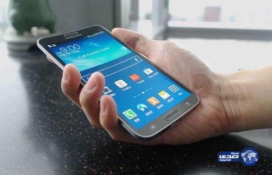 انتبه .. لا تدخل الهاتف معك الى الحمام بعد اليوم