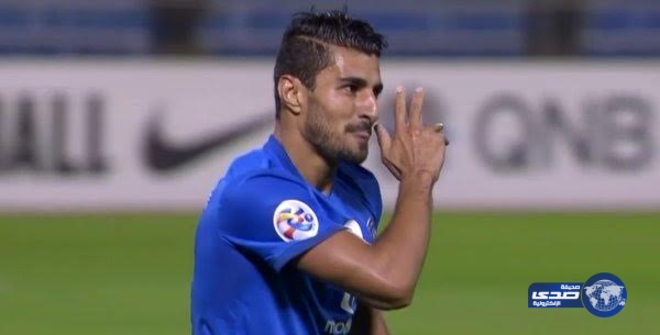 تعرف على موقف الفرق السعودية آسيوياً