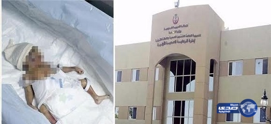 منع 4 أطباء في قضية “طفل الشرقية” من السفر