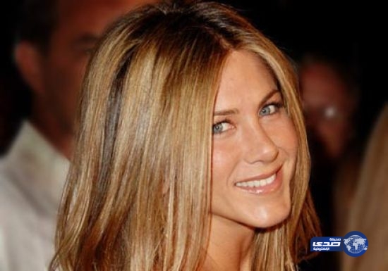 هذه الممثلة هي أجمل امرأة في العالم لعام 2016