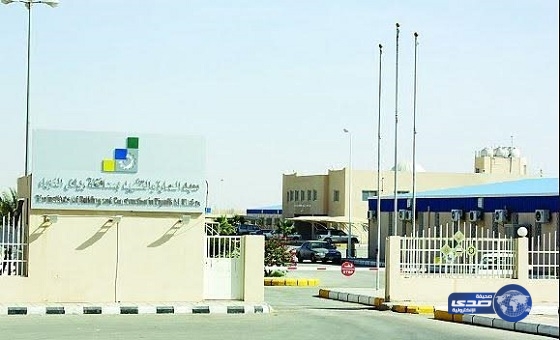 “التدريب التقني” يطور بوابة إلكترونية متخصصة في توظيف الخريجين