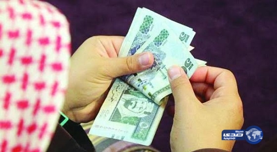 شركات التأمين تحدد الدية بـ 300 ألف وتعويضات الإصابة بـ 900 ألف