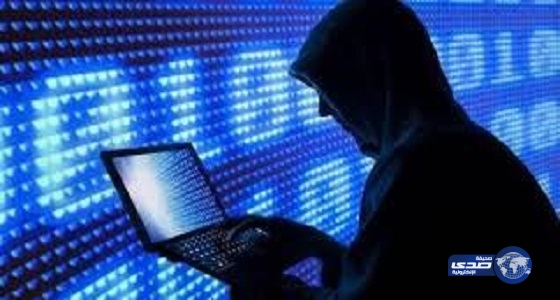 صورة.. “تعبيراً عن شكرهم للمدير والمعلمين”.. طلاب يخترقون موقع تعليم حائل