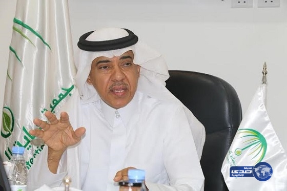 “المياه”: لا يمكن إغلاق أي “عداد” لديه شكوى جارية