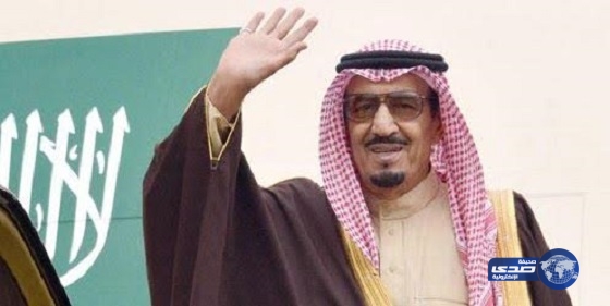 خادم الحرمين يغادر أنقرة متوجهاً إلى اسطنبول ليرأس وفد المملكة في القمة الإسلامية