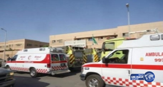 “ثلاجة” تربك مدرسة ثانوية بالأحساء وتخلي الطالبات