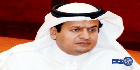 المنيف: ترشيح 115 متقدماً ومتقدمة جدد على الوظائف الصحية بدلًا عن الذين لم يطابقوا بياناتهم