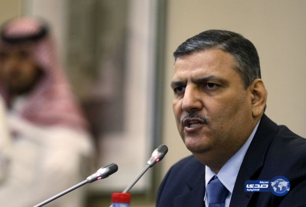 منسق الهيئة العليا للتفاوض بسوريا .. “المعارضة جاءت إلى جنيف للتخلص من الأسد فهو مجرم حرب”