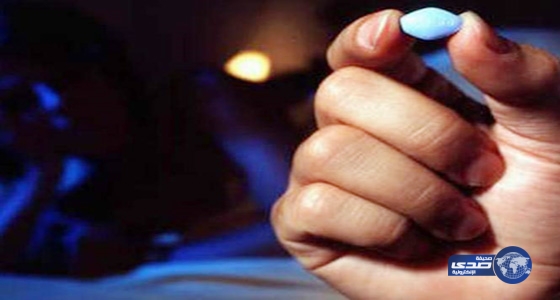 دراسة تنصح الحوامل بتناول حبة فياغرا قبل الولادة