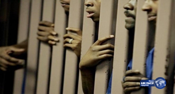 أغتصاب متحولة جنسياً “2000” مرة داخل سجن رجال