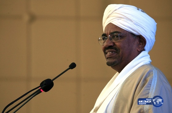 الرئيس السوداني: سأتخلى عن السلطة بحلول 2020