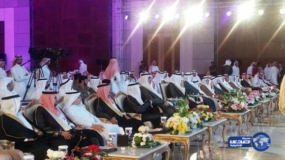 “أمانة مكة المكرمة” تطلق فعاليات ملتقى الجودة والتميز