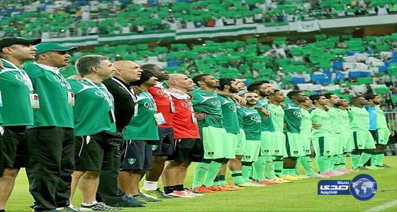 الأهلي يدعم دفاعاته بلاعب جديد