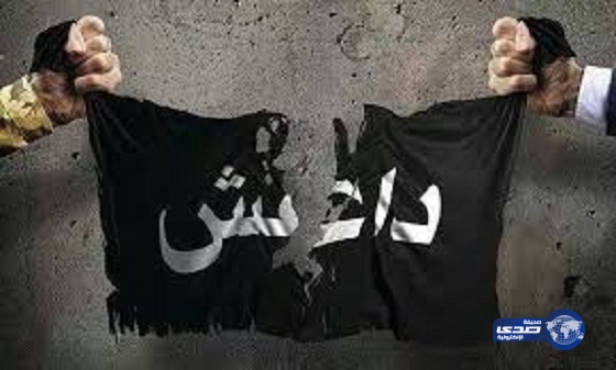 السجن لـ”مفسر أحلام” كويتي يحرض على الانضمام لداعش