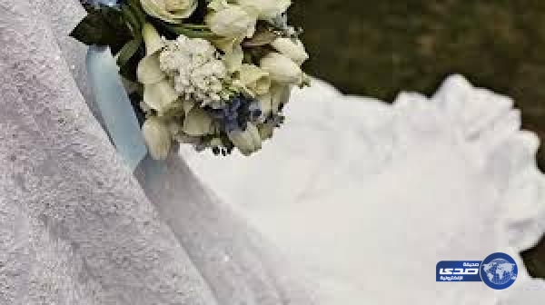 حفل زفاف في مراكش يتحول إلى “دراما” بعد فرار العريس