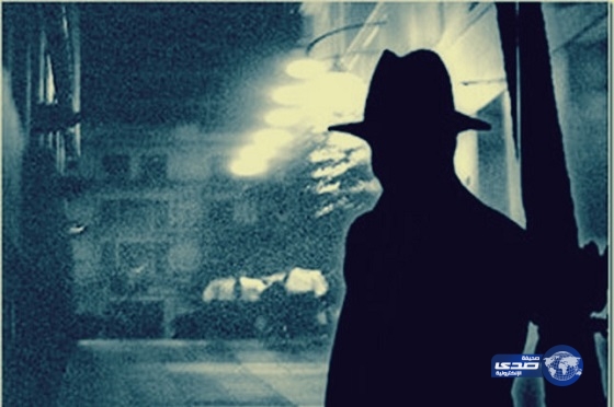 إتهام رجل أمن بـ”الخيانة العظمى” لتخابره مع إيران