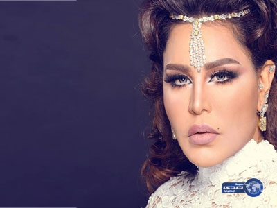 أحلام تخرج من آرب آيدول بعد اساءتها للبنانيين