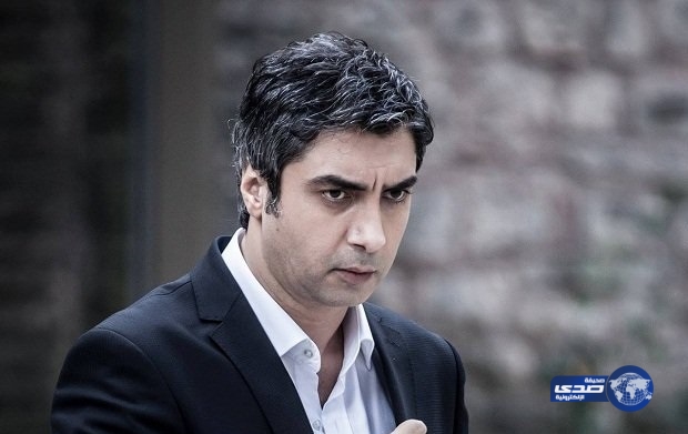 انفجار في تركيا يصيب مراد علم دار ويدخله في غيبوبة !