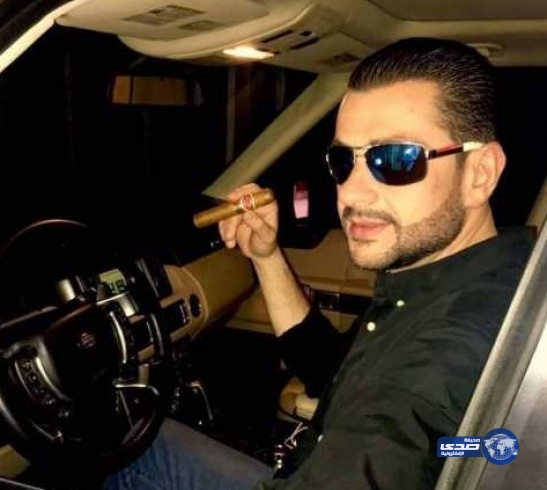 صورة.. أجلّ زفافه بسبب وفاة جده ولم يتوقع ما ينتظره بعد أيام !