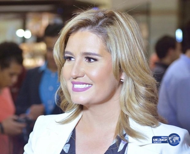 هنا شيحة تمنع أولادها من مشاهدة فيلمها الجديد!