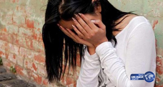 10 ذئاب بشرية يغتصبون فتاة بتونس