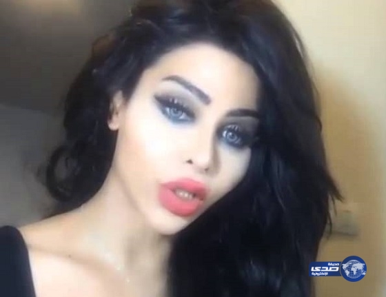 ظاهرة تشبه الرجال بالفنانات تثير ردود أفعال واسعة