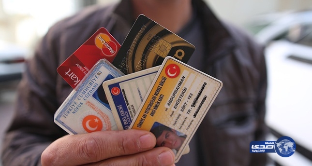 متوفى منذ 5 سنوات ما زال على قيد الحياة