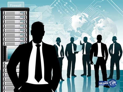 موظفو الدولة في فنزويلا يعملون يومين فقط في الأسبوع