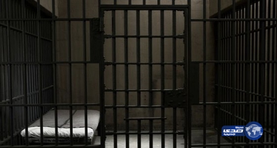 الحكم بالسجن عامين لإمرأة جمعت بين زوجين بمصر