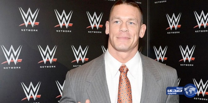 موقع جنسي يتسبب في أزمة لأبطال WWE