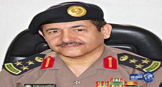 مدير “مدني القصيم”: رؤية المملكة 2030  نقلة كبيرة في استشراف المستقبل