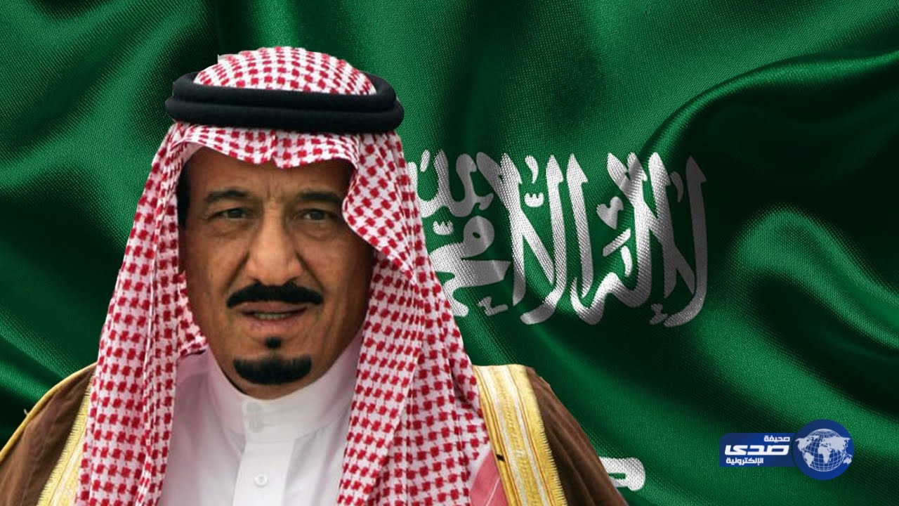 بالفيديو.. خادم الحرمين.. ملك التوقيتات المناسبة