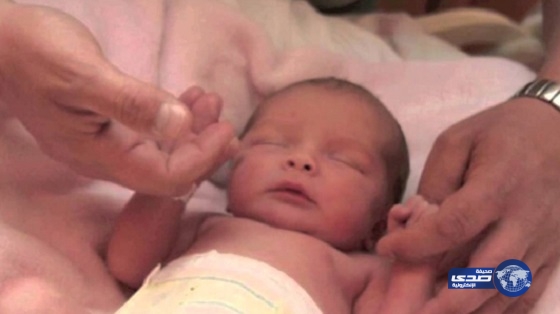 ولادة طفل بعد وفاة الأم بـ”55″ يوم في بولندا