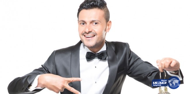 موقع مغربي يكشف تفاصيل سرّية عن برنامج رامز جلال