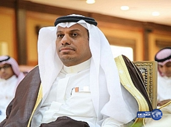 محافظ بيش يوجه بصرف مساعدات للمتضررين من السيول والأمطار