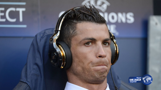 يغيب رونالدو فيحضر الملل.. شاهد تعليقات مواقع التواصل على غياب النجم الكبير